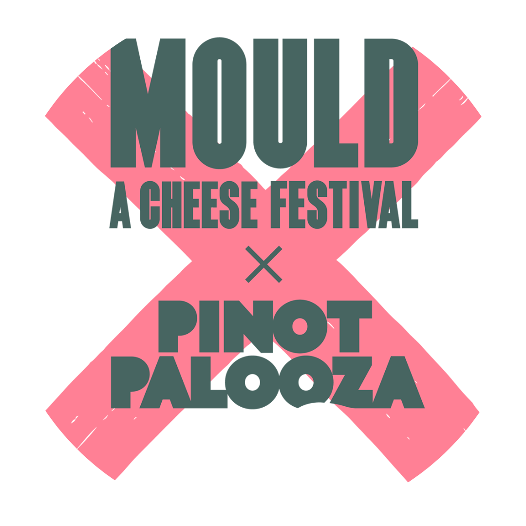 box-012-mould-x-pinot-palooza-pinot-palooza