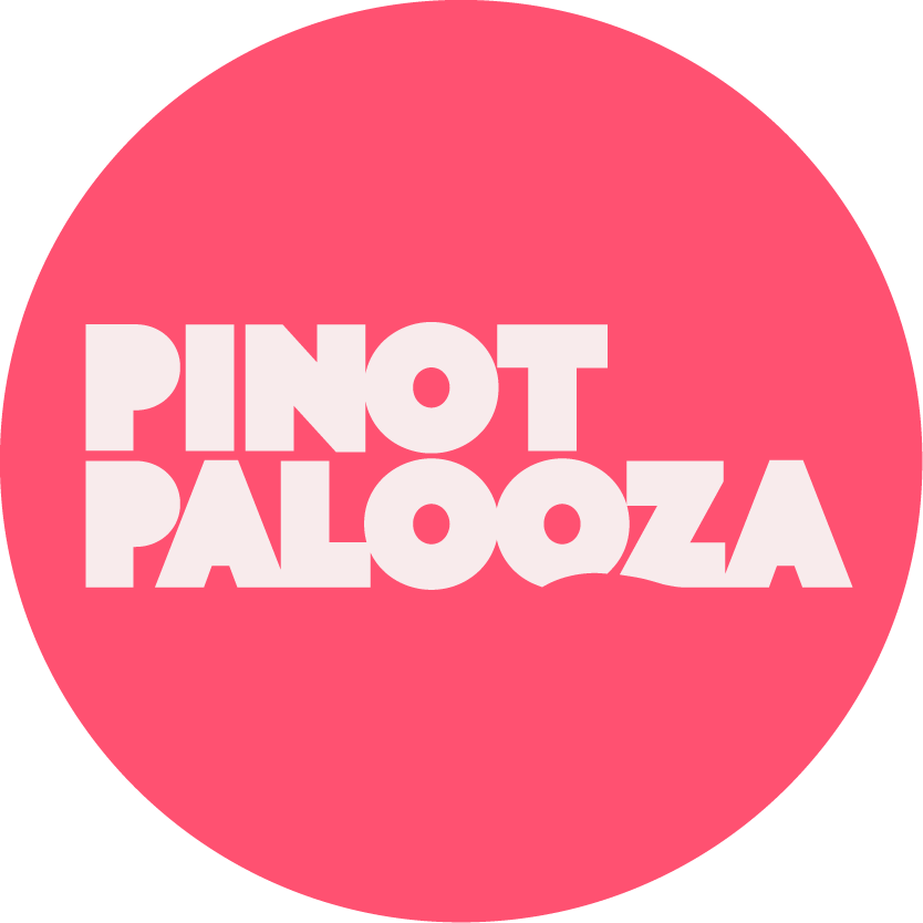 Mould X Pinot Palooza Brisbane 2024 – PINOT PALOOZA